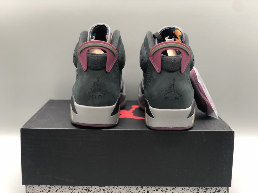 bordeaux retro 6