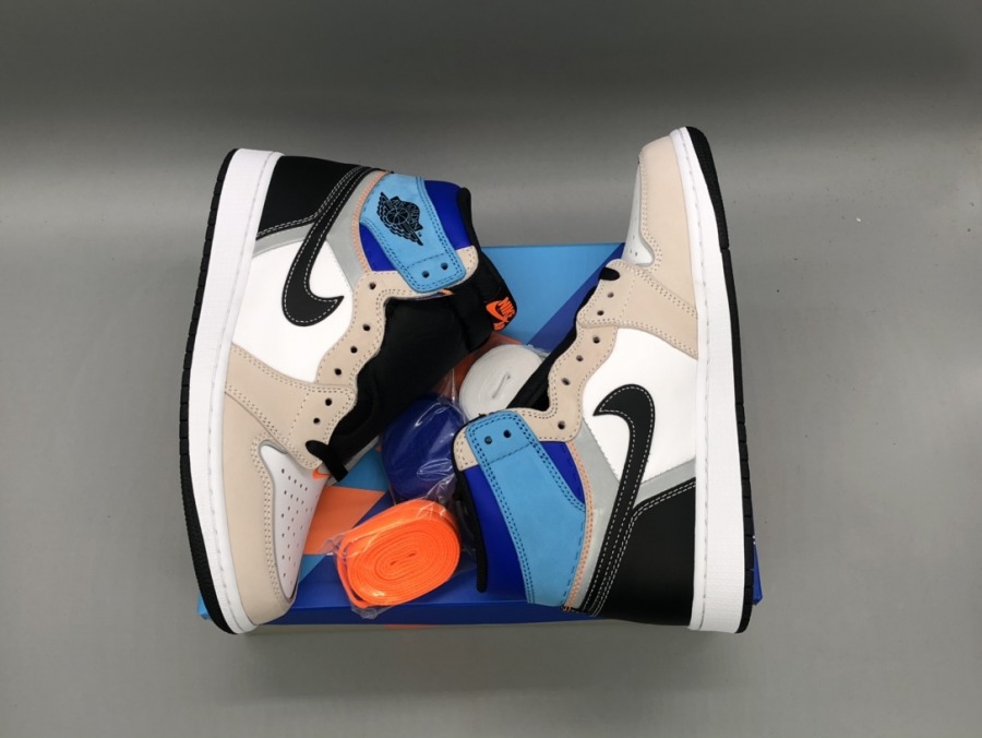 jordan 1 maat 44