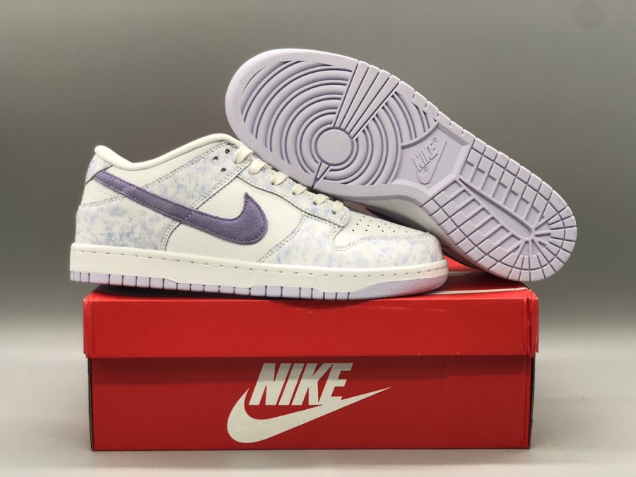 wmns dunk low og