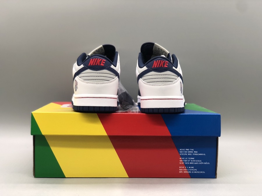 dunk low retro nets