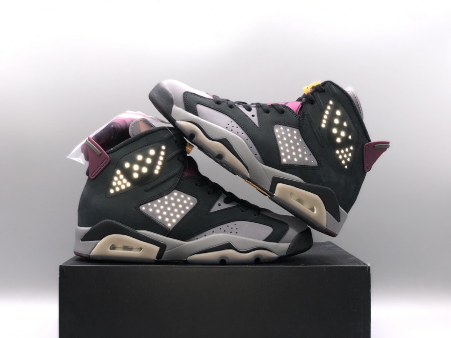 bordeaux retro 6