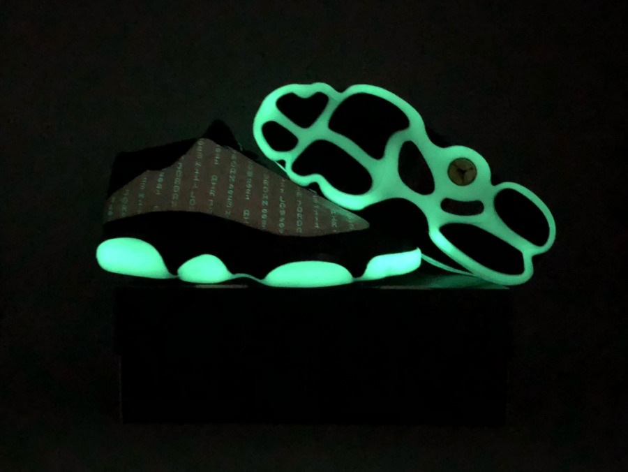 singles day retro 13