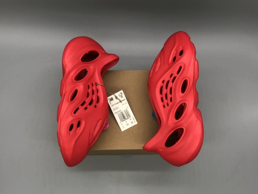 yeezy foam runner dhgate