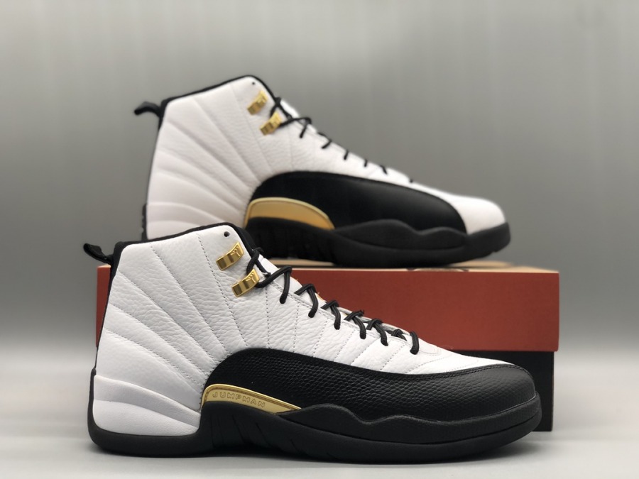 jordan 12 3