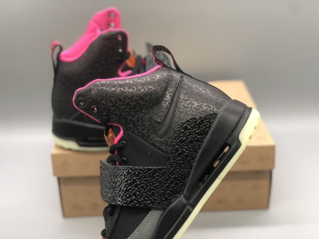 air yeezy 2 blink