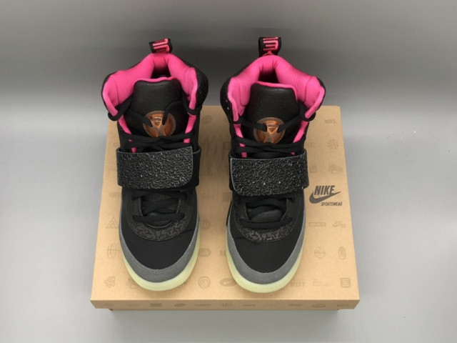 air yeezy 2 blink