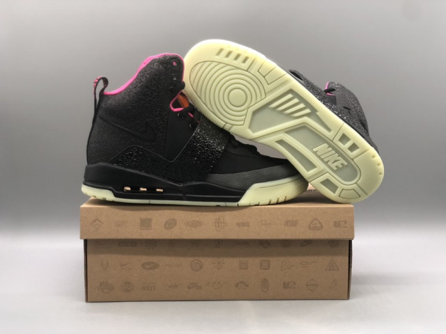 air yeezy blink