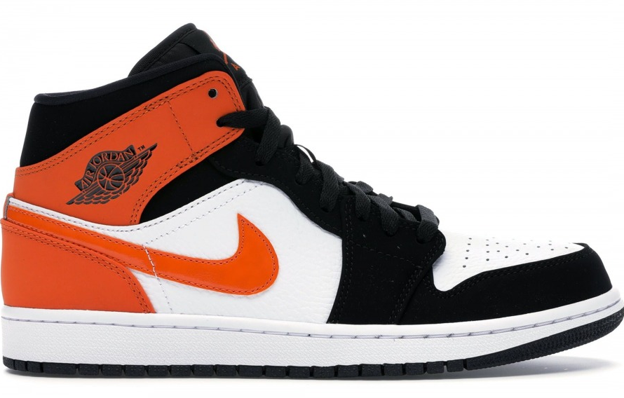 shattered backboard size 4.5