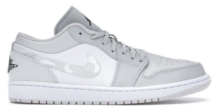 nike website air force 1