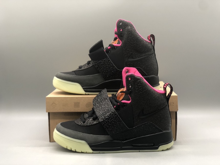 air yeezy 2 blink