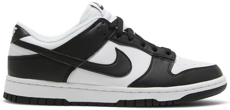 women's panda dunks