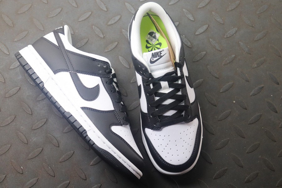 nike wmns dunk low next nature