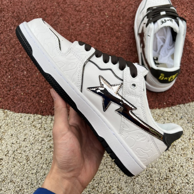 converse 13 wide