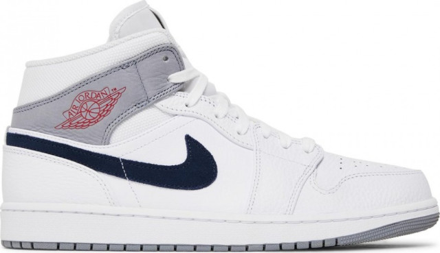 jordan 1 paris high