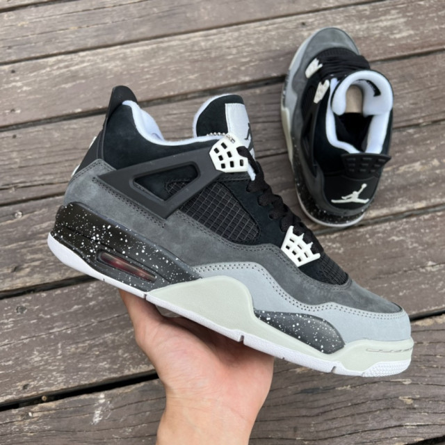 air-jordan-4-retro-fear-sneakercool