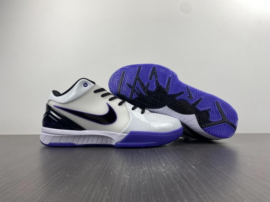 Kobe on sale 4 inline