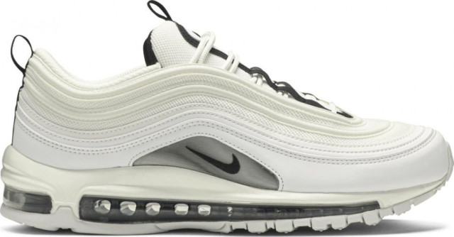 air max 97 summit white metallic silver