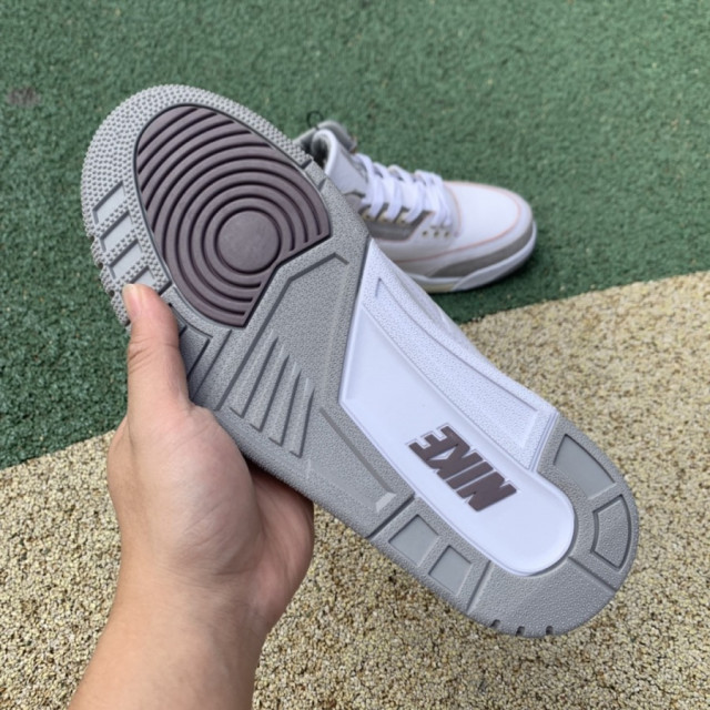 jordan 3 retro sp wmns