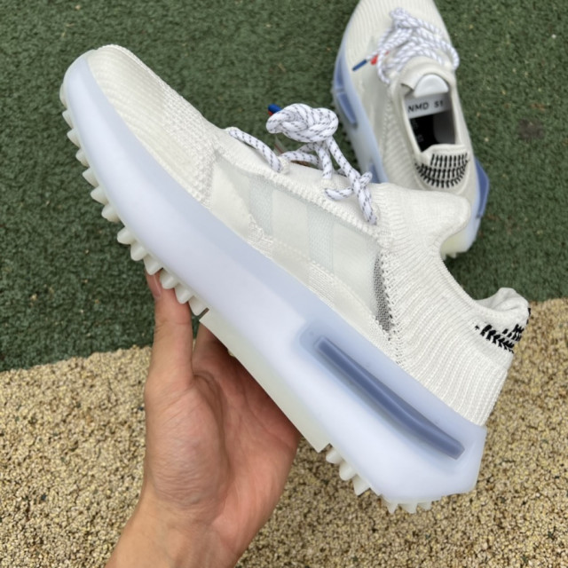 nmd s1 cloud white stockx