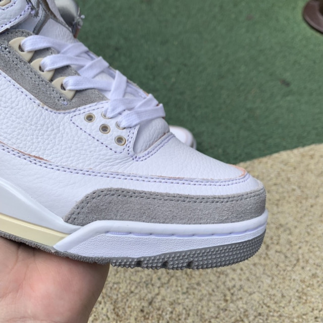 jordan 3 retro sp wmns