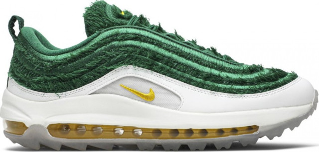 air max 97 golf nrg grass