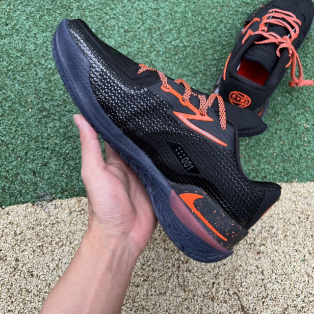 air zoom gt cut eybl