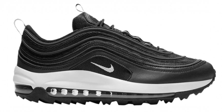 air max 97 vw