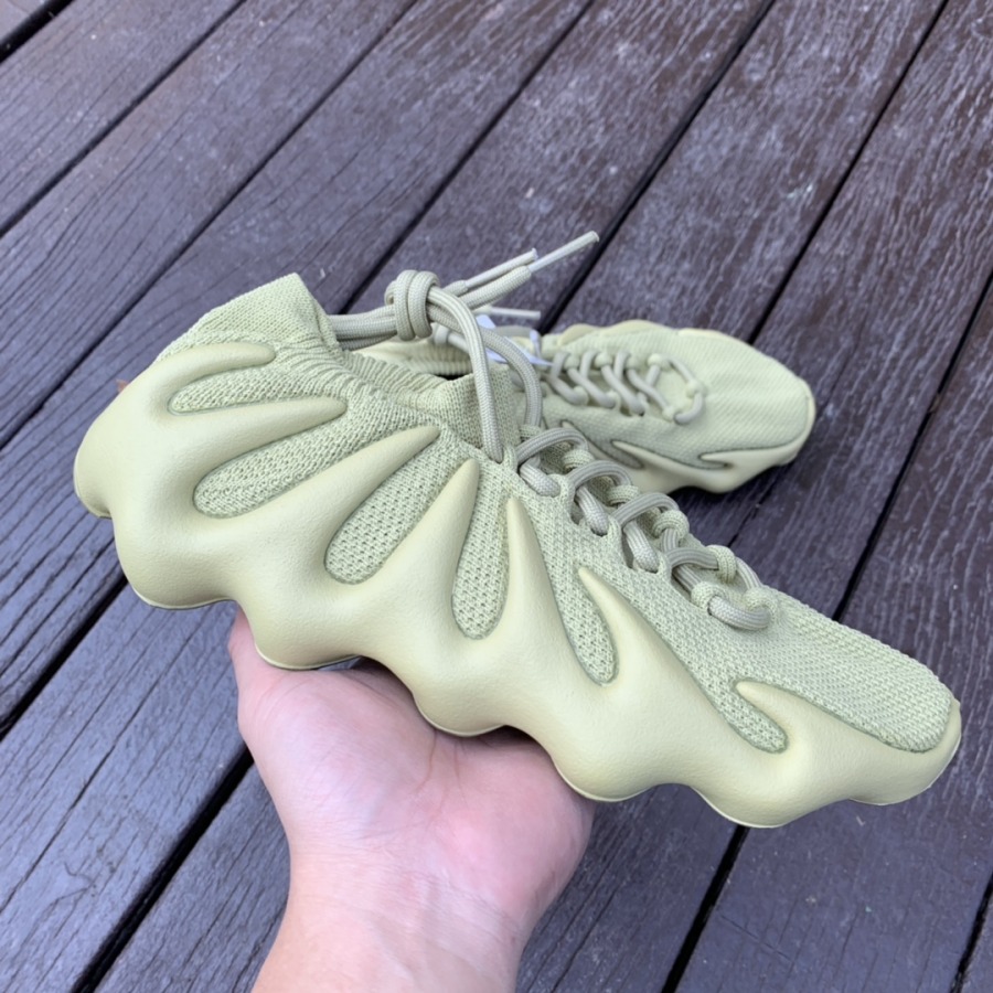 yeezy 450 resin reddit