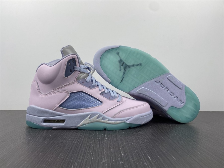 air jordan 5 retro wmns