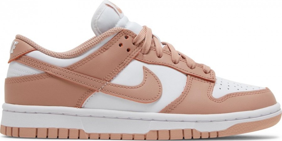 wmns dunk