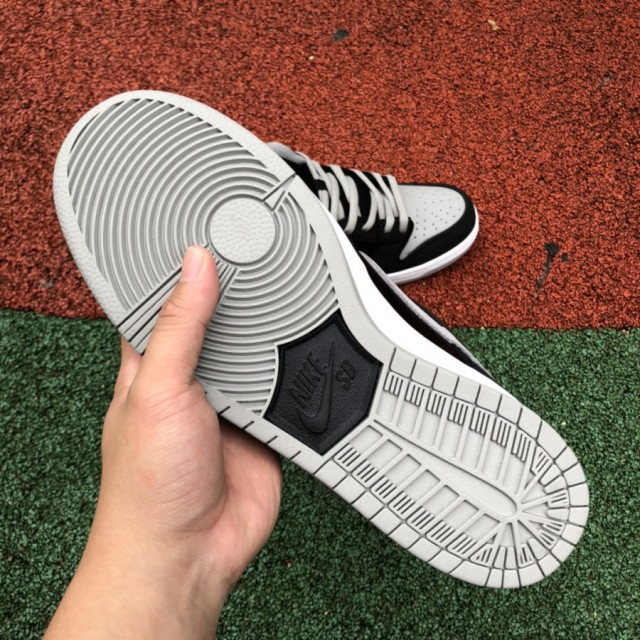 j pack shadow