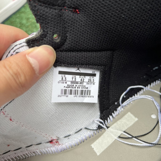 origin story retro 1