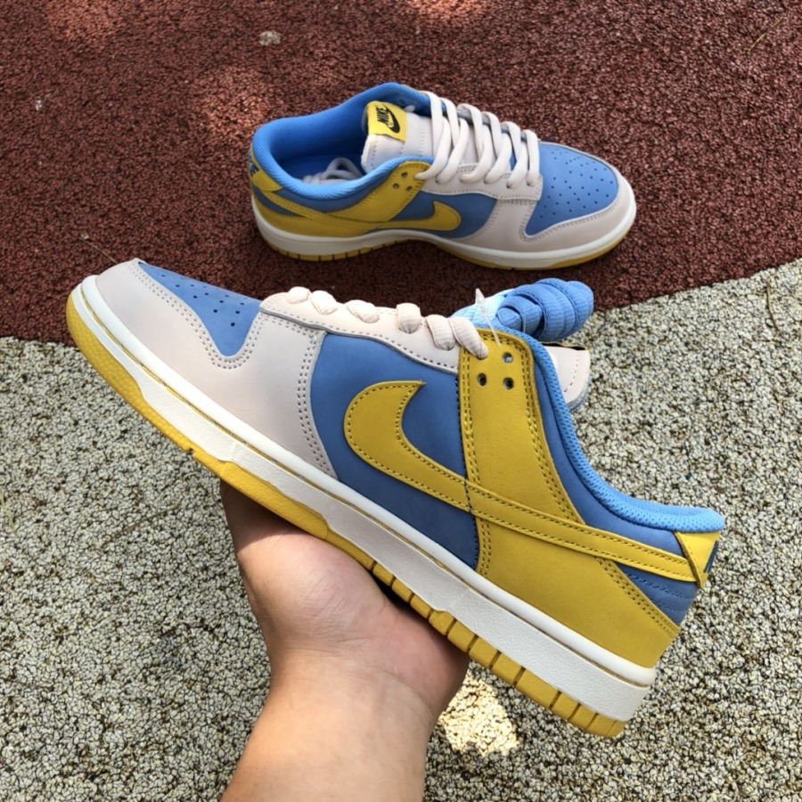 nike dunk low kobe