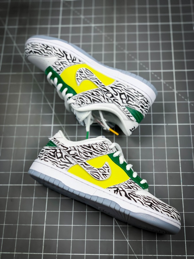 velcro nike air force