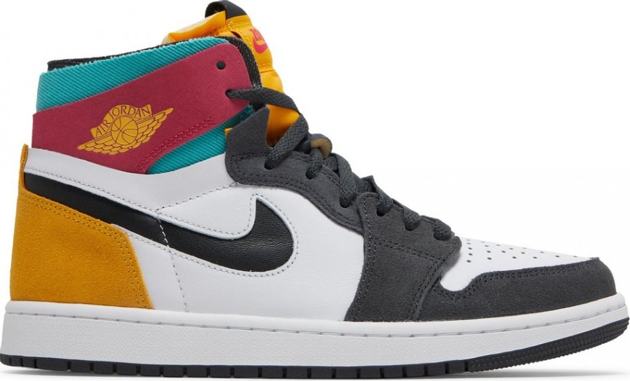 aj1 high zoom comfort