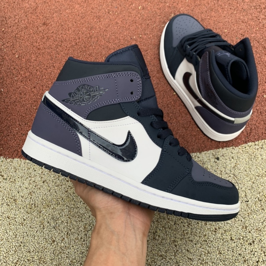 jordan 1 sanded