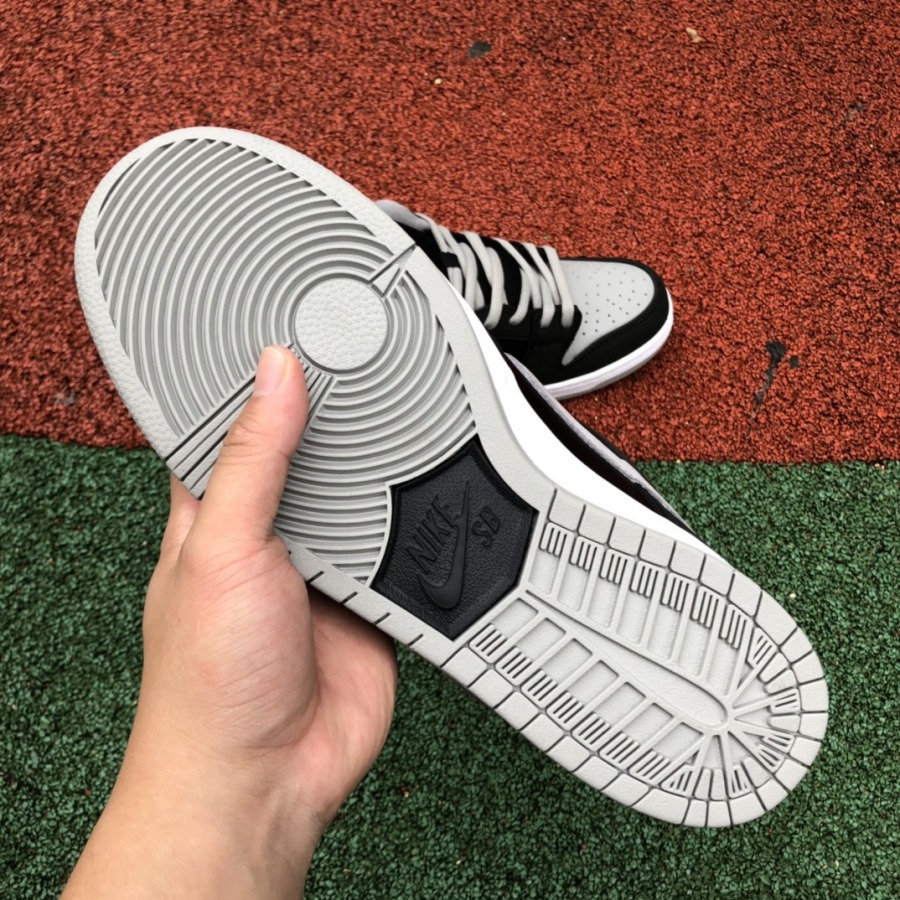 dunk low sb shadow