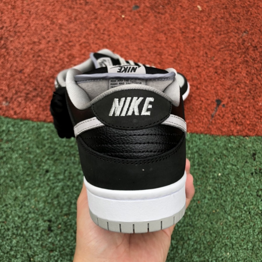 dunk low j pack shadow