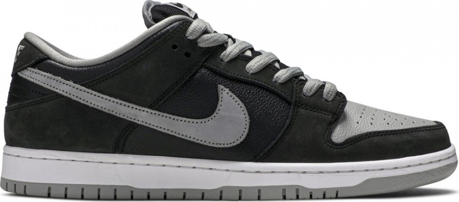 nike dunk j pack shadow