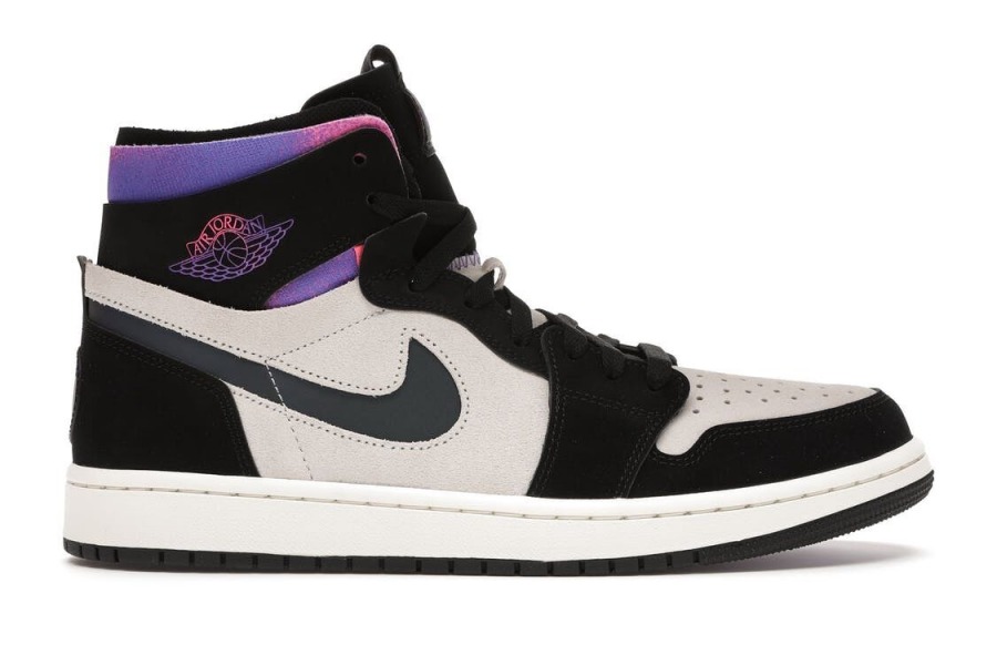 nike air jordan paris