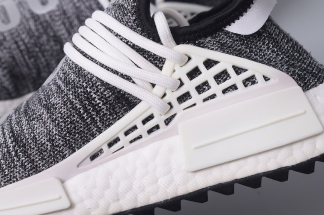 human race oreo price