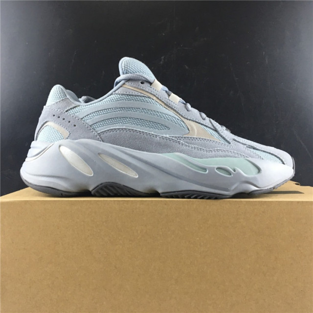 yeezy 700 hospital blue retail price