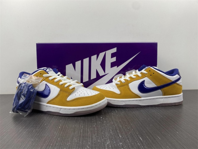 sb laser orange
