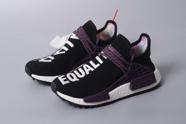 nmd pharrell equality