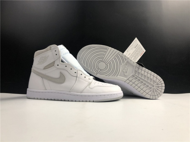 jordan 1 high og 85 neutral grey