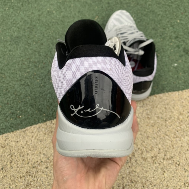 demar derozan kobe 5
