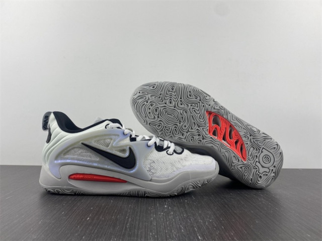 kd 13 nets