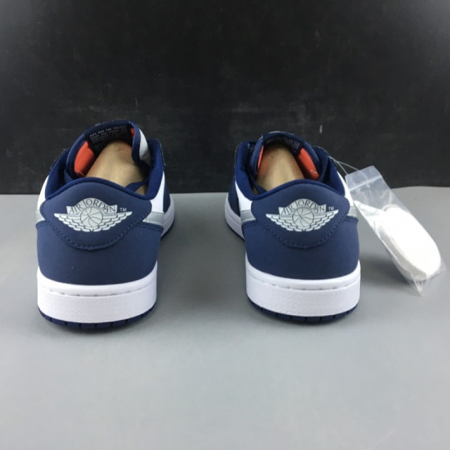 eric koston jordan 1 navy