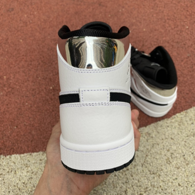 air jordan 1 mid alternate think 16