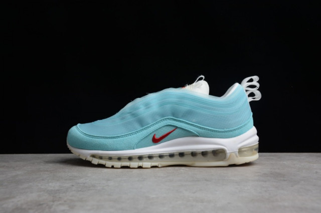 air max shanghai kaleidoscope